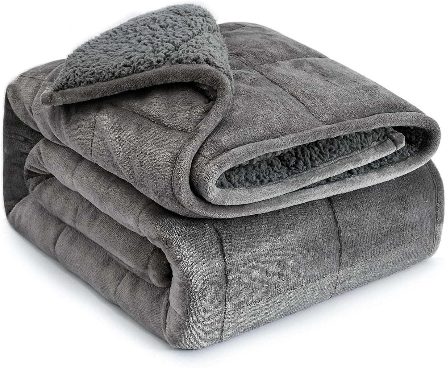 Sacred Scrubs Weighted Comfort TM