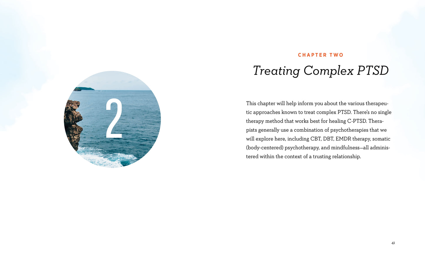 Sacred Scrubs Complex PTSD Workbook, (Spiral-Bound)