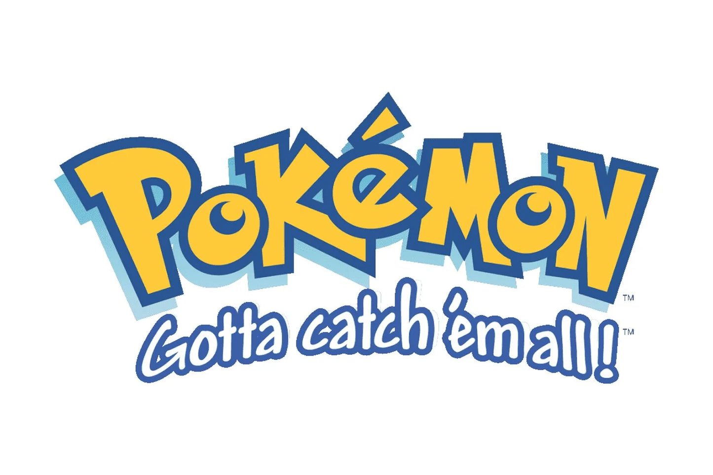 Mega Evolution Sleeved Booster Pack