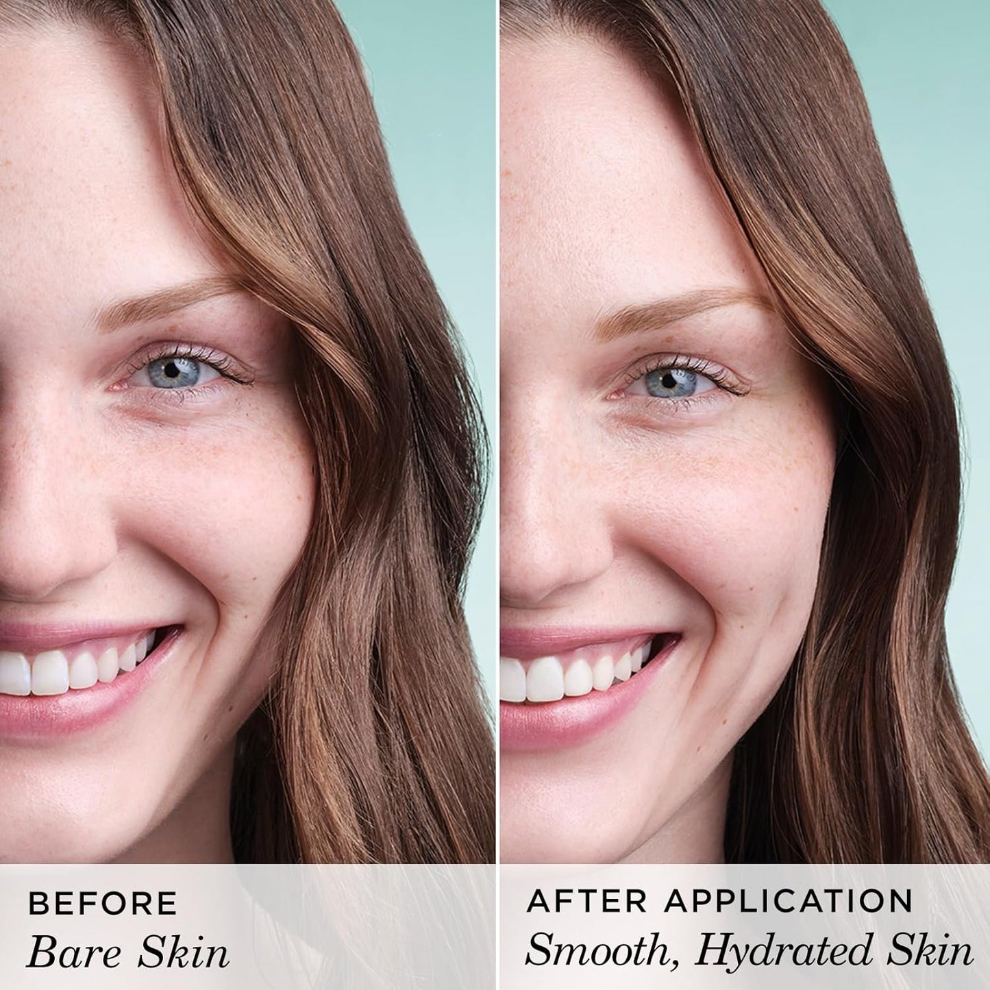 Tatcha Luxury Water Cream Sacred Hydration Ritual for Radient, Poreless Skin (0.34 oz)