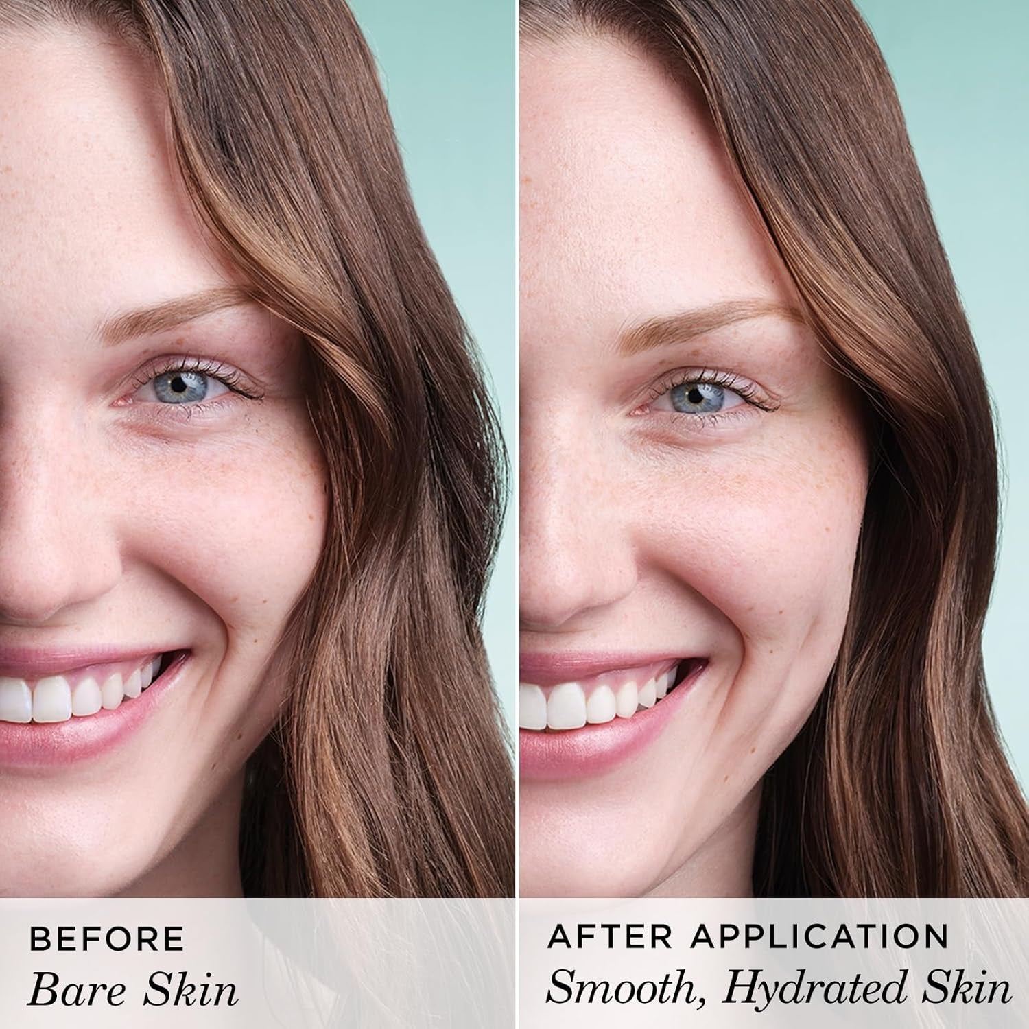 Tatcha Luxury Water Cream Sacred Hydration Ritual for Radient, Poreless Skin (0.34 oz)