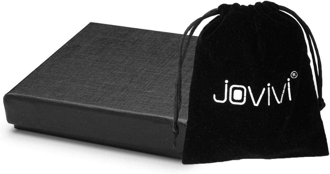 Sacred Guardian — Ice Obsidian & Fluorite Fox Amulet Necklace