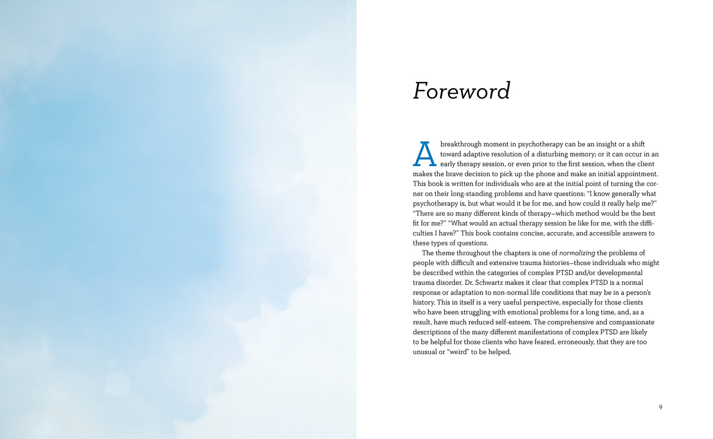 Sacred Scrubs Complex PTSD Workbook, (Spiral-Bound)