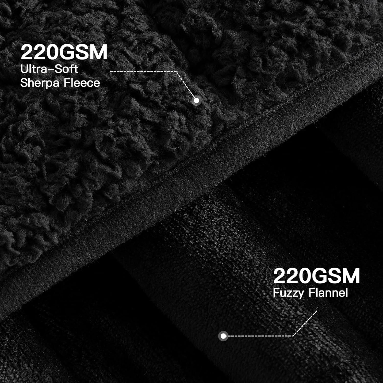 Sacred Scrubs Weighted Comfort TM