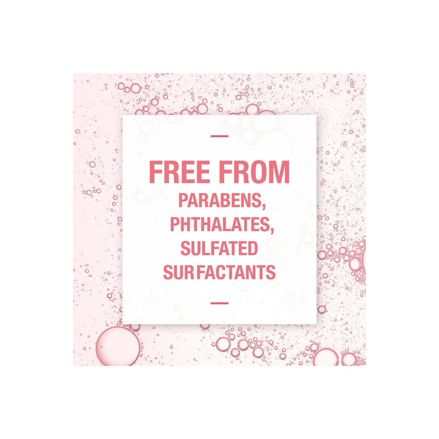 Sacred Scrubs Neutrogena Exfoliating Shampoo – Pink Grapefruit, 12 fl oz