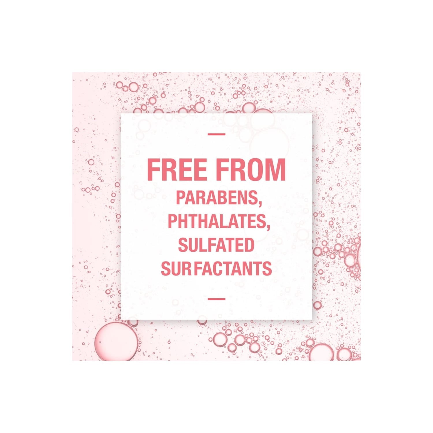 Sacred Scrubs Neutrogena Exfoliating Shampoo – Pink Grapefruit, 12 fl oz