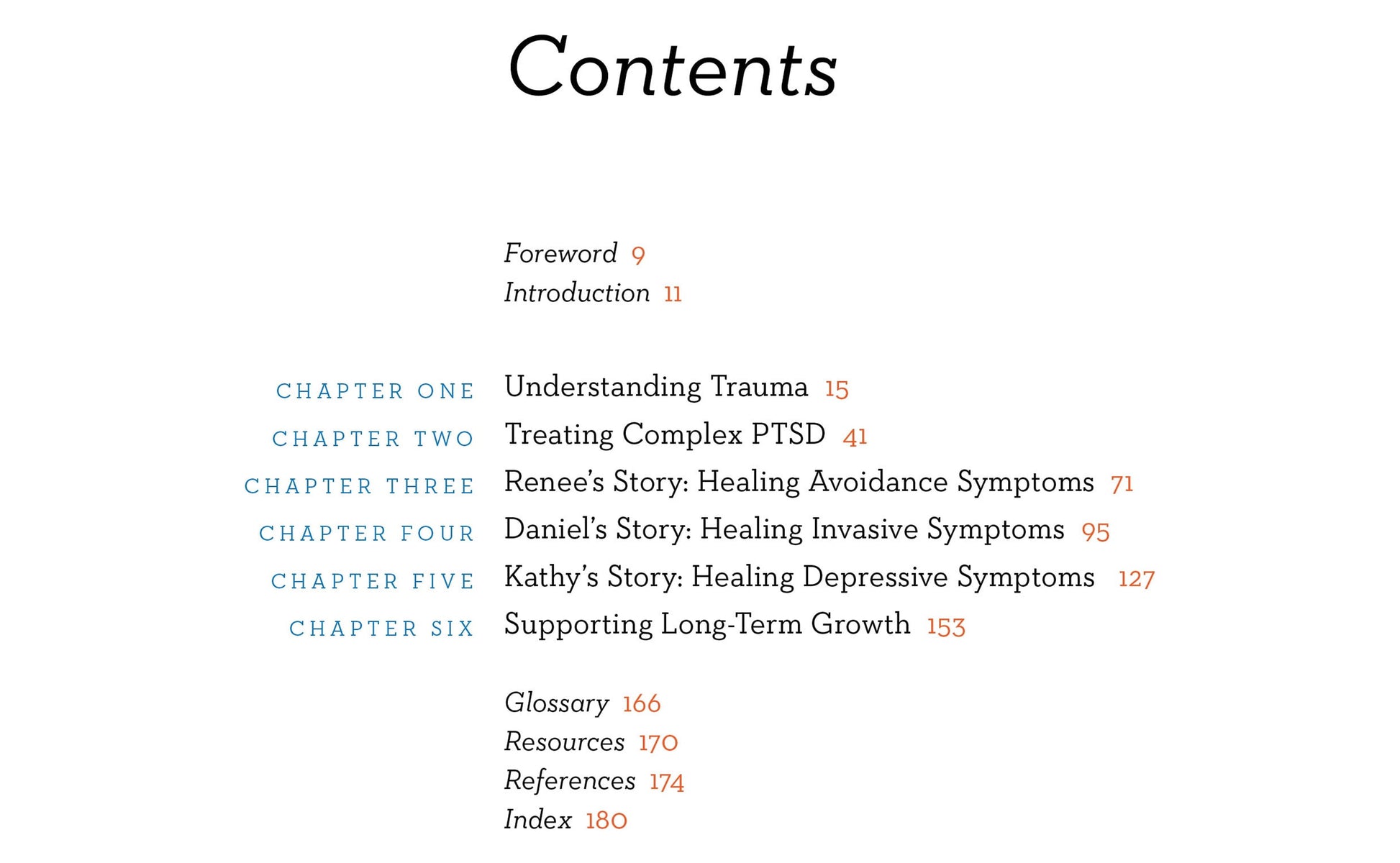 Sacred Scrubs Complex PTSD Workbook, (Spiral-Bound)