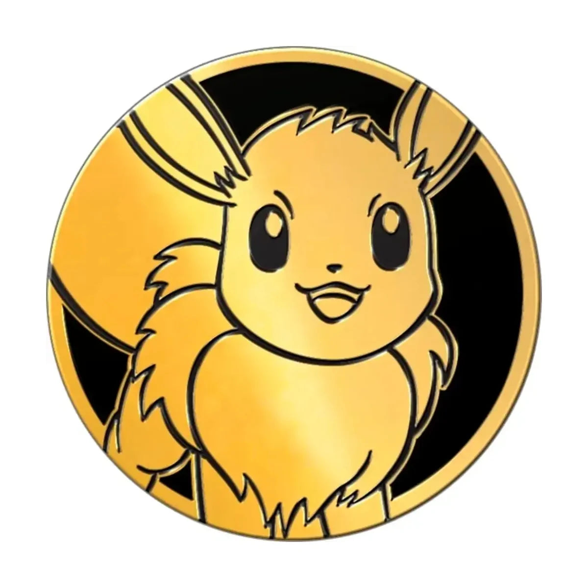 Scarlet and Violet 8.5 Prismatic Evolutions 2-Pack Blister